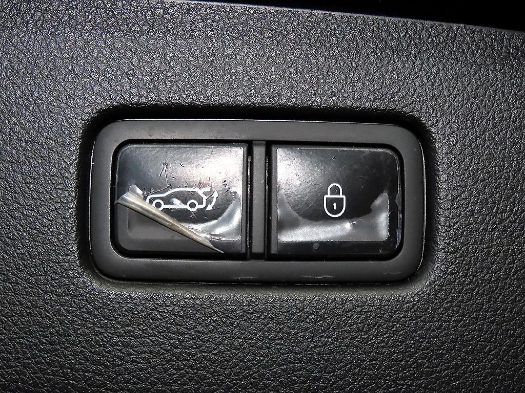 Genesis GV70 2022 Negro - Importación desde Corea - HF Imports Iquique - Foto 15