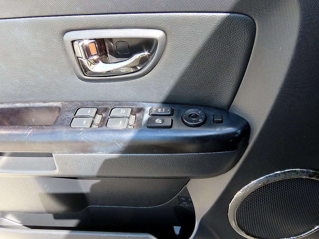 KIA Soul - Vista 11