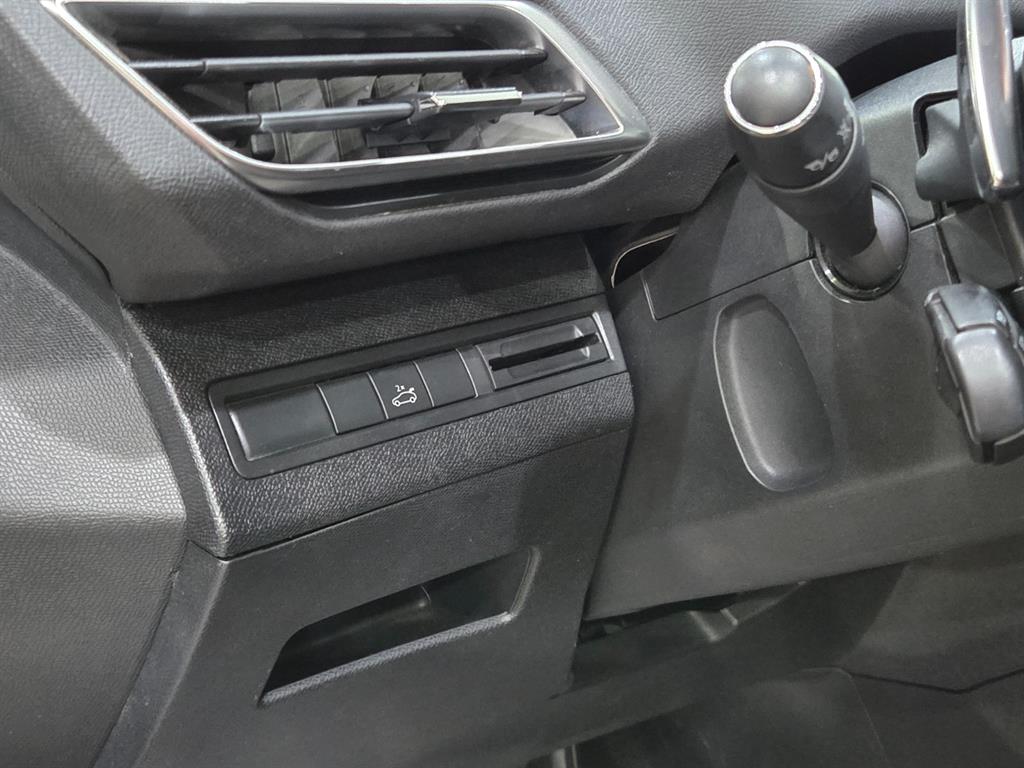 Peugeot 3008 2018 Blanco - Importación desde Corea - HF Imports Iquique - Foto 14
