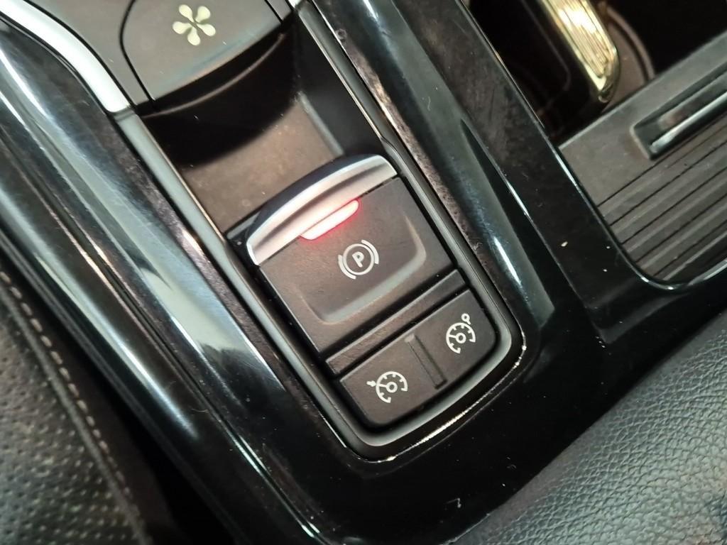 SAMSUNG SM6 2016 Blanco - Importación desde Corea - HF Imports Iquique - Foto 15