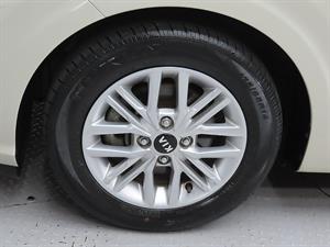 KIA Morning - Vista 10