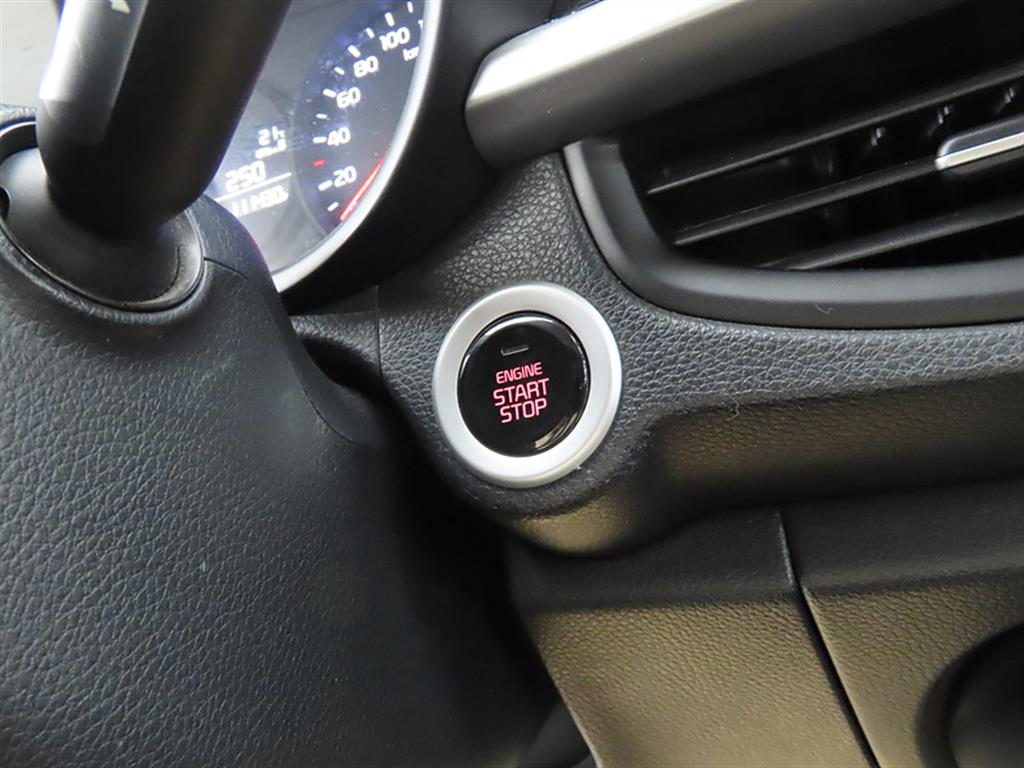 KIA Morning - Vista 10