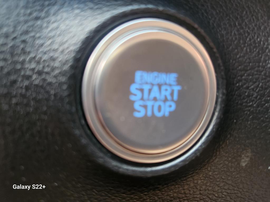 HYUNDAI Staria 2022 Plateado - Importación desde Corea - HF Imports Iquique - Foto 13