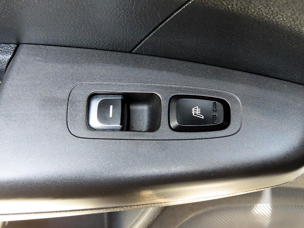 KIA Sportage 2019 Blanco - Importación desde Corea - HF Imports Iquique - Foto 16