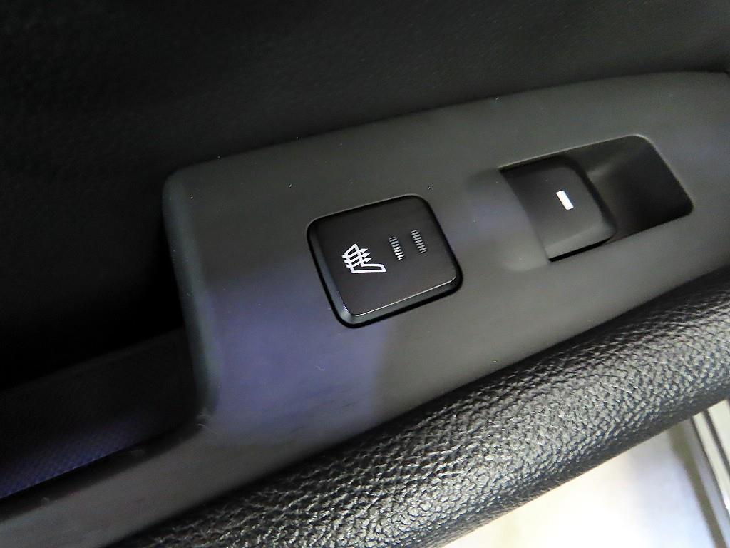 HYUNDAI Sonata 2015 Negro - Importación desde Corea - HF Imports Iquique - Foto 15