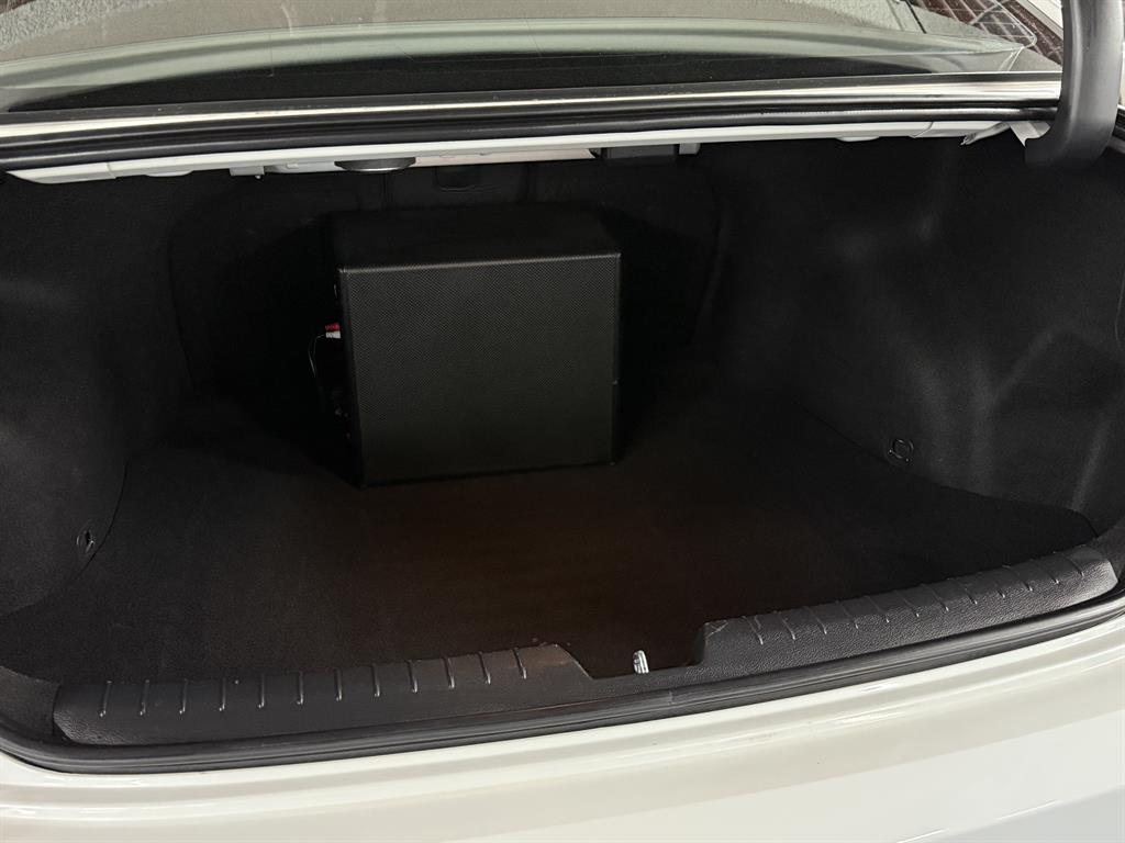 HYUNDAI Sonata 2016 Blanco - Importación desde Corea - HF Imports Iquique - Foto 20