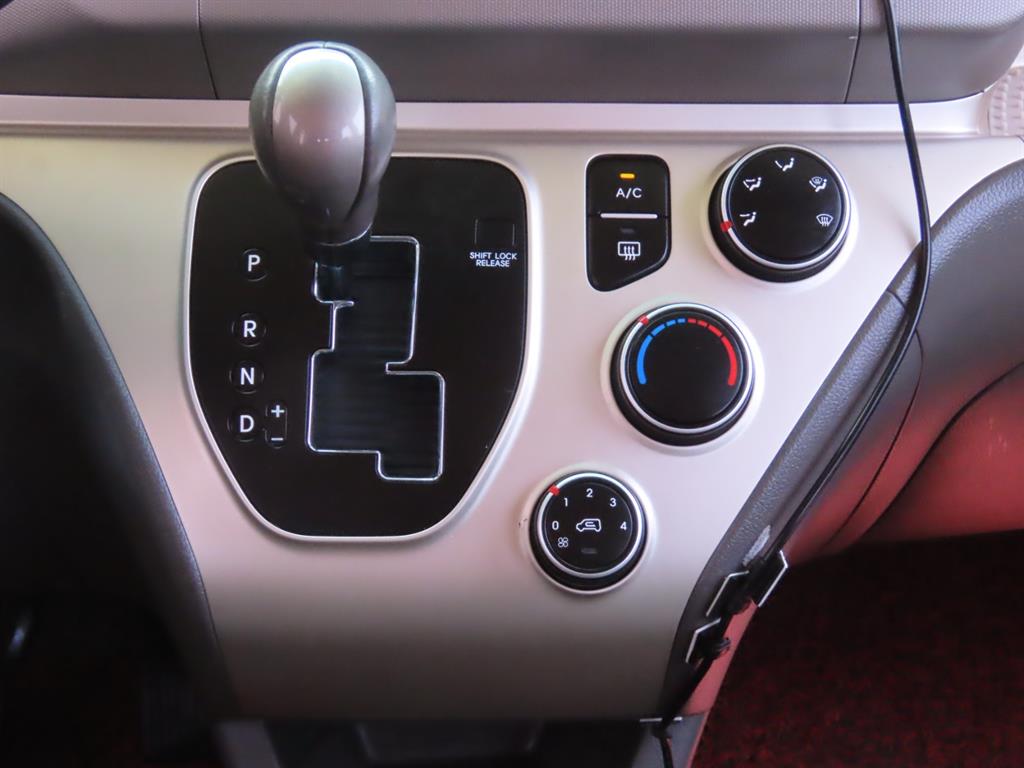 KIA Ray 2013 Blanco - Importación desde Corea - HF Imports Iquique - Foto 10