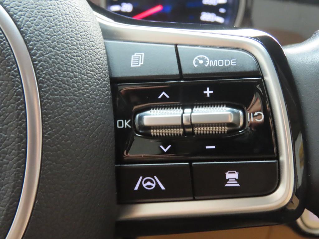 KIA Carnival 2021 - Importación desde Corea - HF Imports Iquique - Foto 17