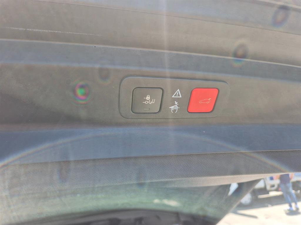 Peugeot 5008 2019 Negro - Importación desde Corea - HF Imports Iquique - Foto 20