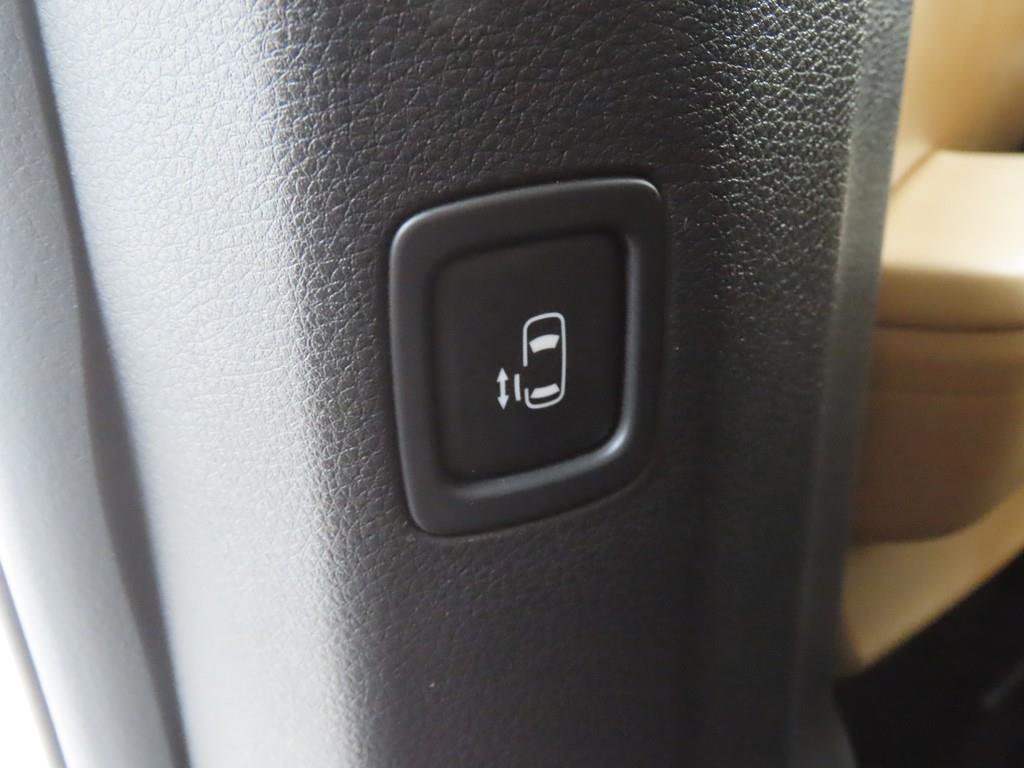 KIA Carnival 2021 Negro - Importación desde Corea - HF Imports Iquique - Foto 14
