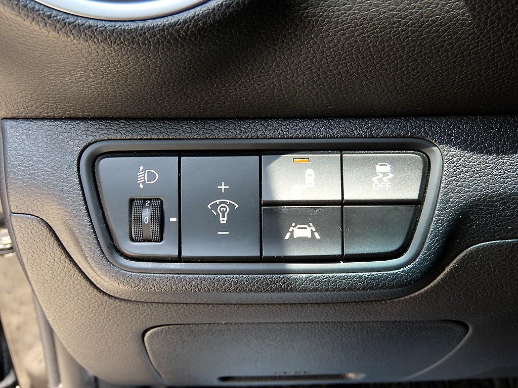 KIA K3 - Vista 12