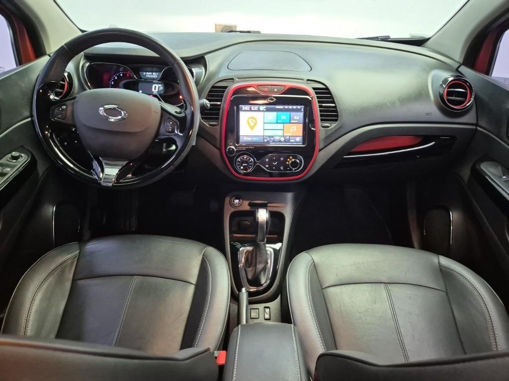 SAMSUNG QM3 - Vista 7