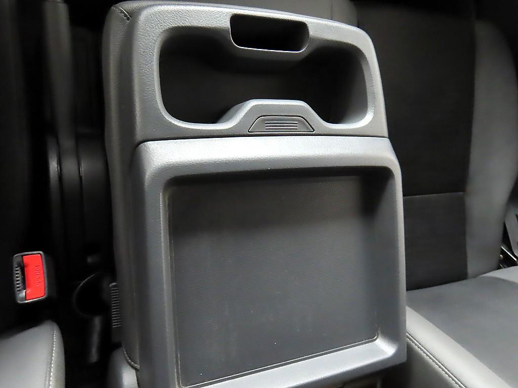 Small Truck Normal Box(High Deck) - Vista 10