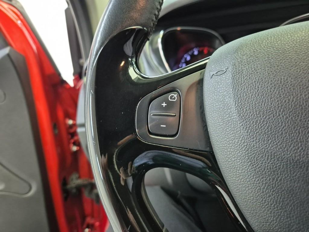 SAMSUNG QM3 2017 Rojo - Importación desde Corea - HF Imports Iquique - Foto 14