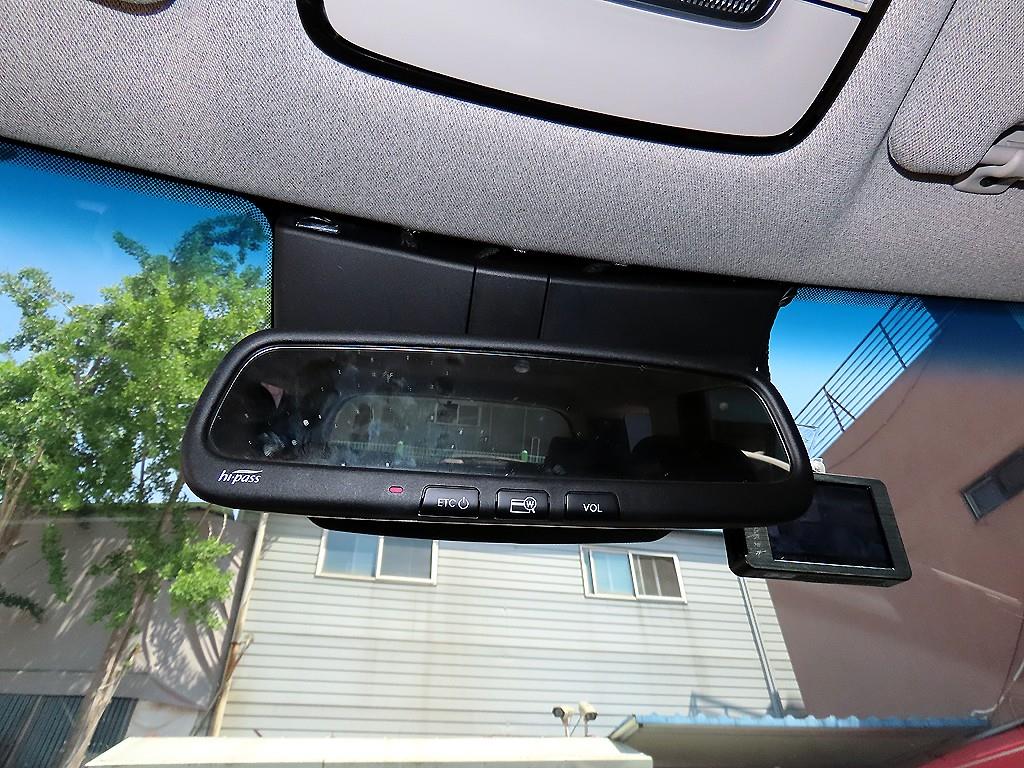 HYUNDAI Palisade - Vista 12