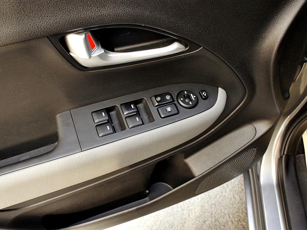 KIA Ray 2025 Gris - Importación desde Corea - HF Imports Iquique - Foto 13