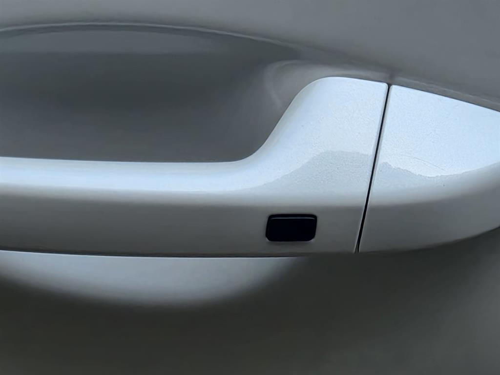 KIA K3 - Vista 10