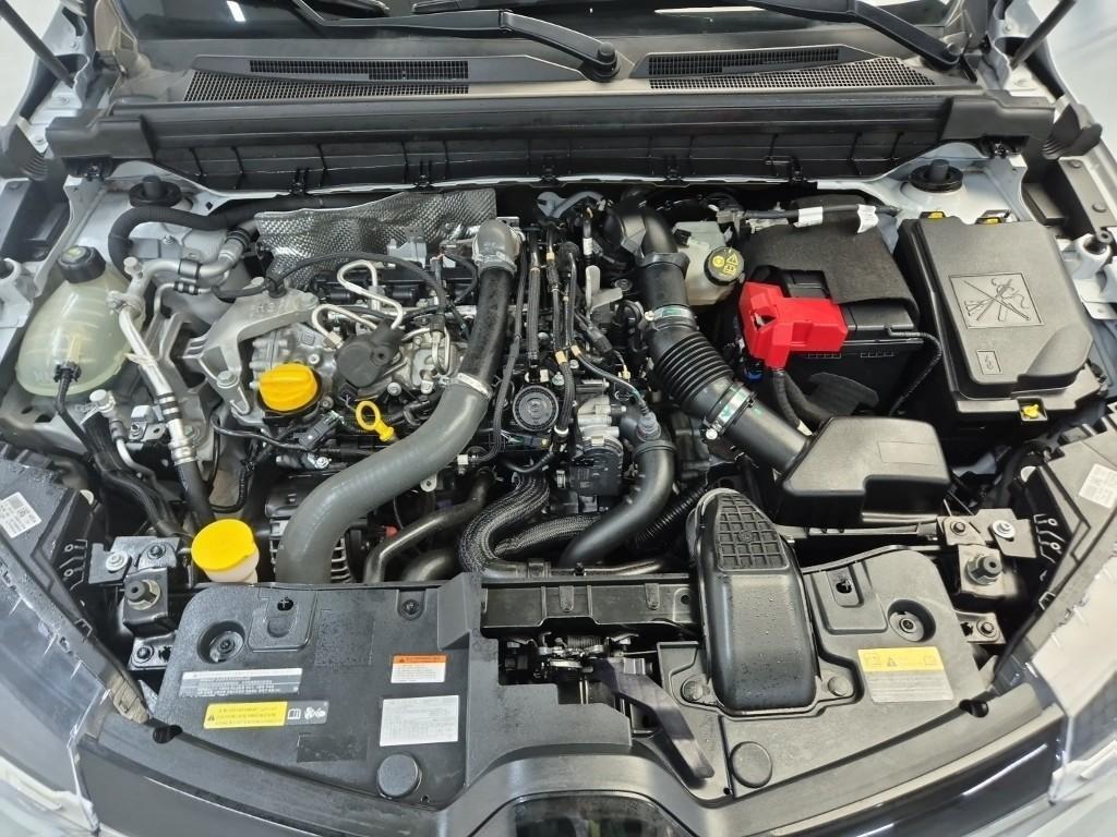 SAMSUNG XM3 2020 Blanco - Importación desde Corea - HF Imports Iquique - Foto 18