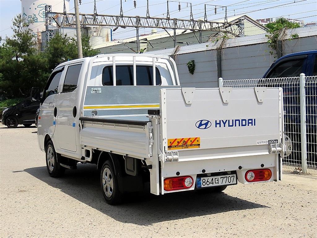 Small Truck Top_Powergate - Vista 3