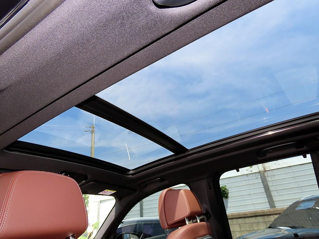 BMW X5 2025 Negro - Importación desde Corea - HF Imports Iquique - Foto 16