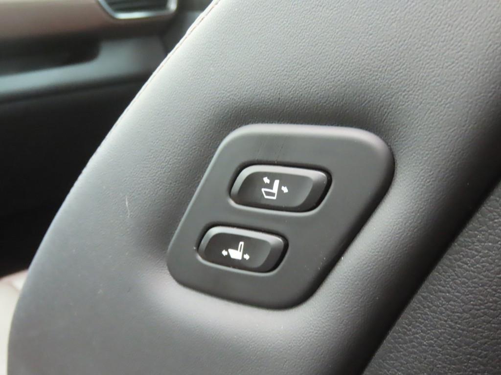 HYUNDAI Santa Fe 2019 - Importación desde Corea - HF Imports Iquique - Foto 15
