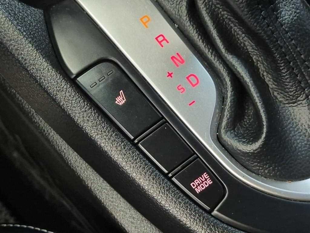KIA K3 2022 Blanco - Importación desde Corea - HF Imports Iquique - Foto 14