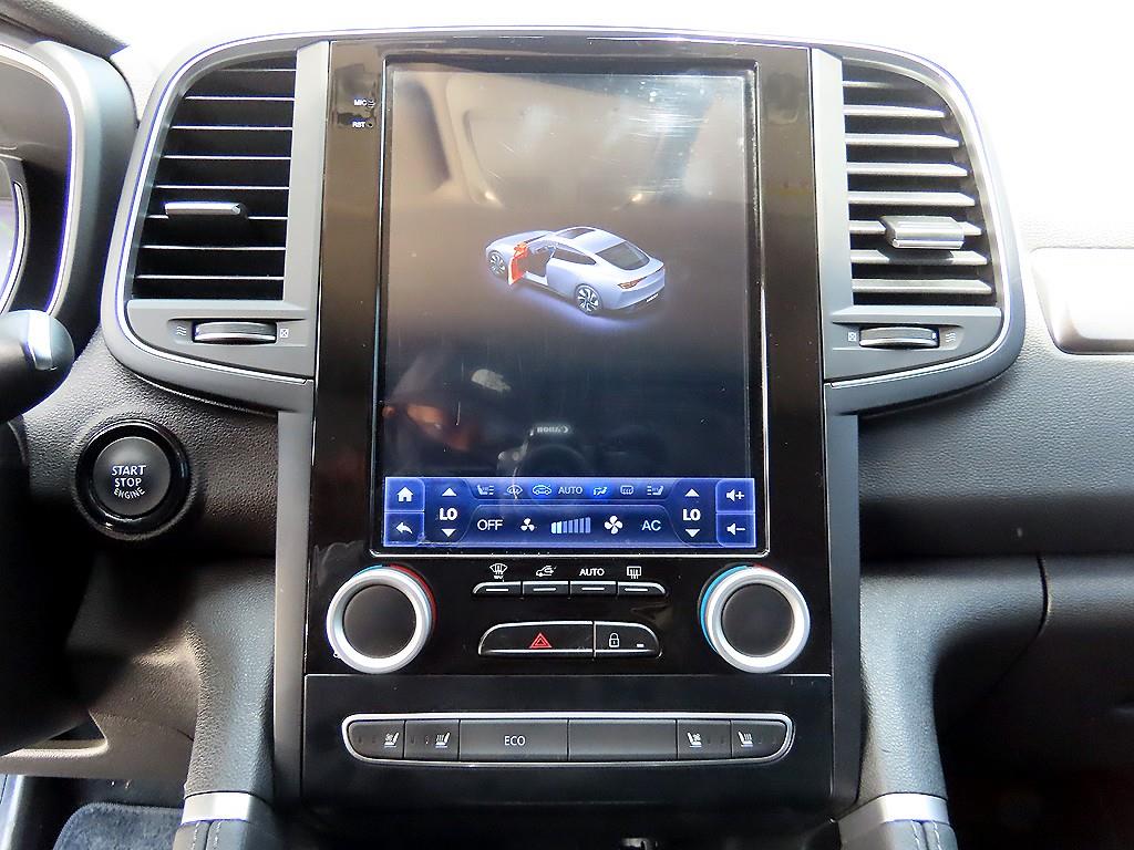 SAMSUNG QM6 2024 Gris - Importación desde Corea - HF Imports Iquique - Foto 13