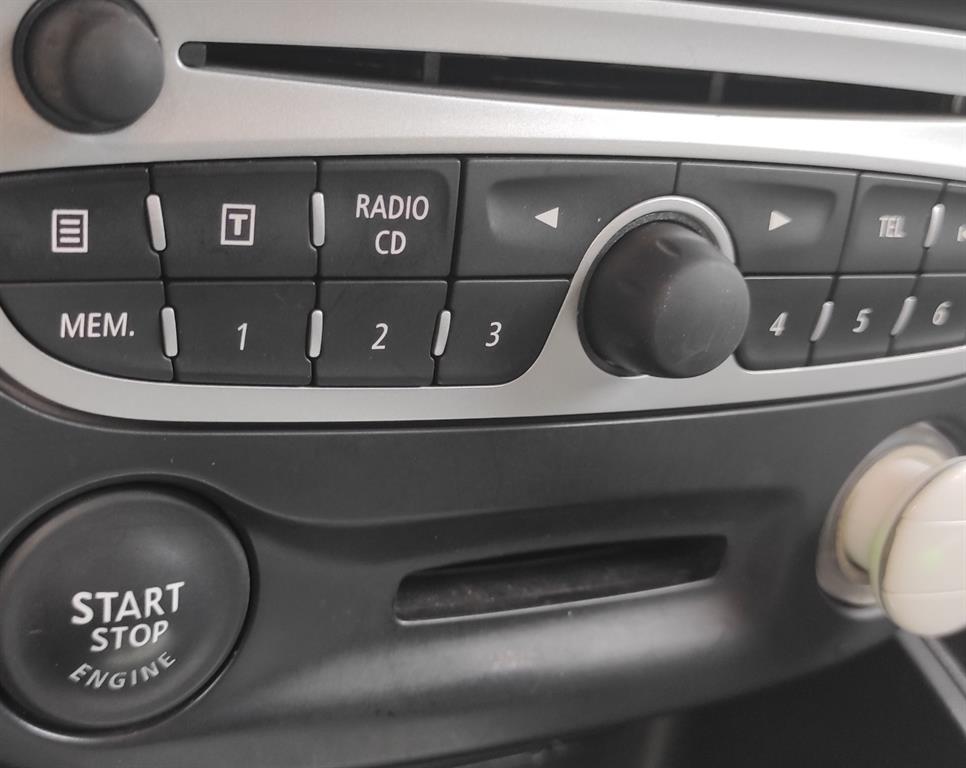 SAMSUNG SM3 2010 Gris - Importación desde Corea - HF Imports Iquique - Foto 15