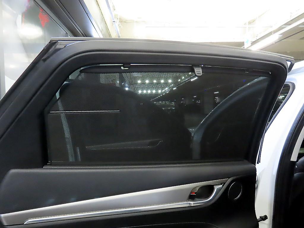 HYUNDAI Grandeur 2020 Blanco - Importación desde Corea - HF Imports Iquique - Foto 16