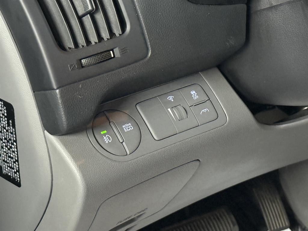 HYUNDAI Starex - Vista 10