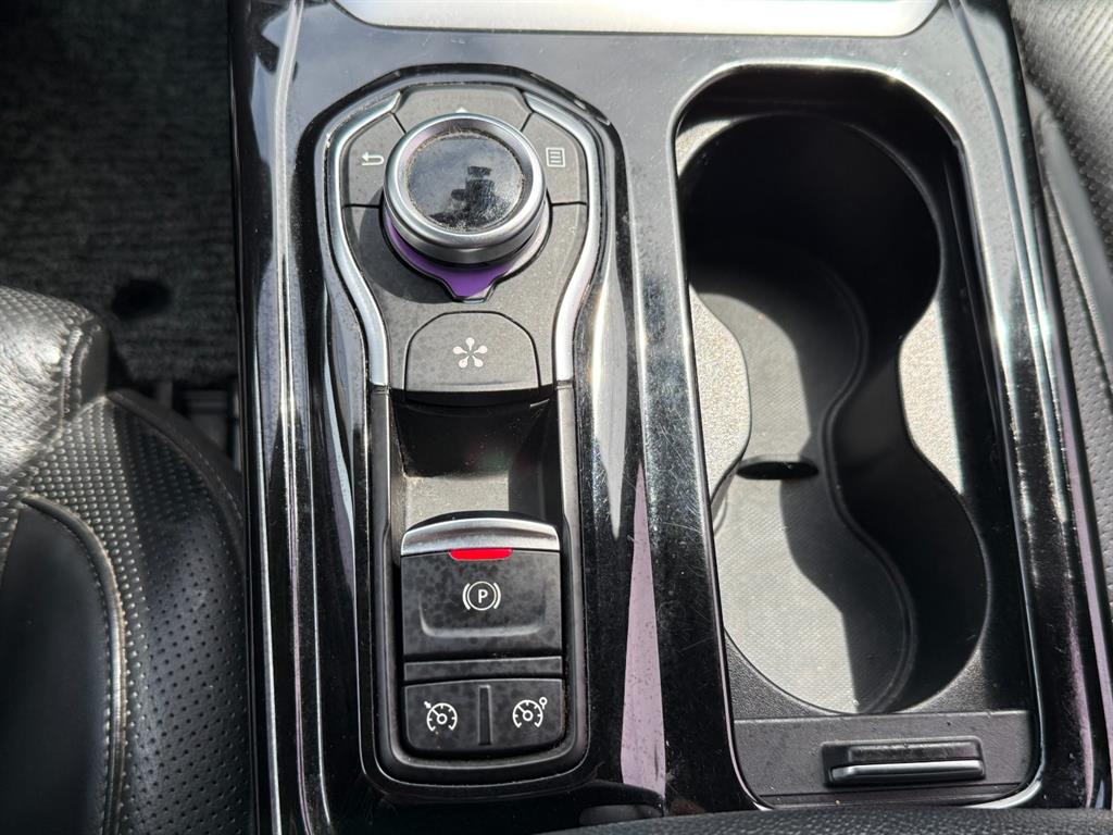 SAMSUNG SM6 2016 Blanco - Importación desde Corea - HF Imports Iquique - Foto 13