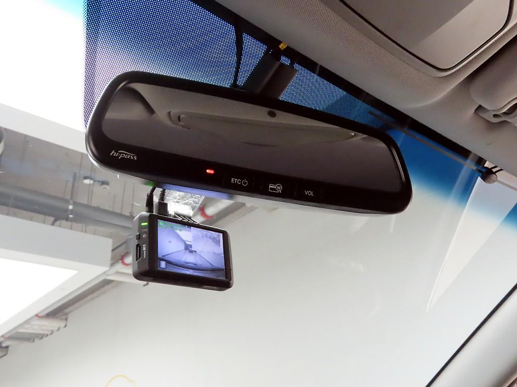 HYUNDAI Santa Fe 2015 - Importación desde Corea - HF Imports Iquique - Foto 14