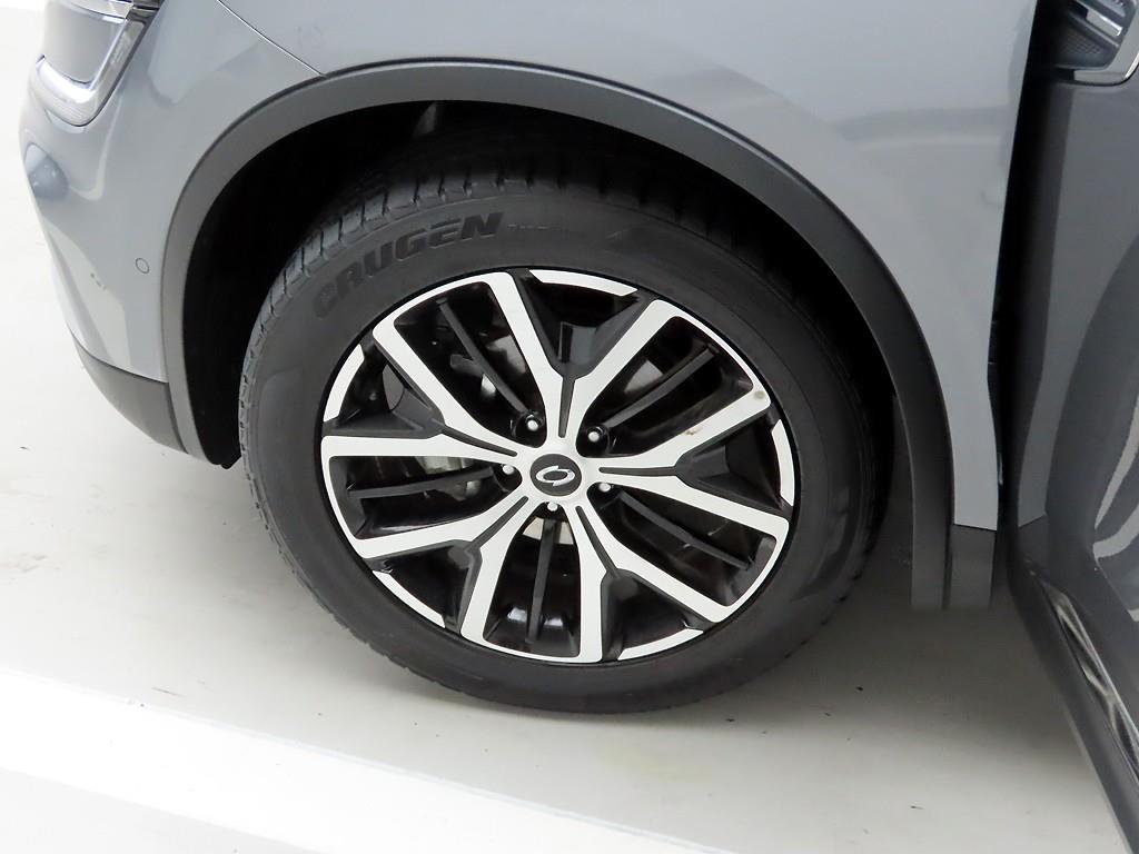 SAMSUNG QM6 2022 Gris - Importación desde Corea - HF Imports Iquique - Foto 19