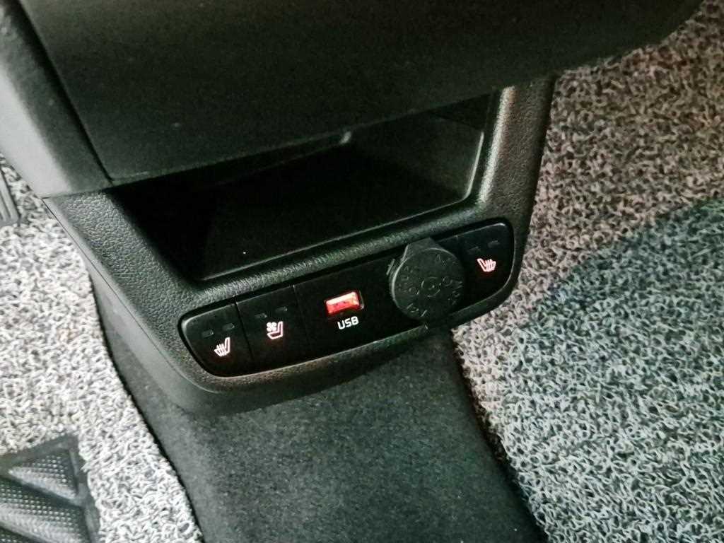 KIA Ray 2025 Blanco - Importación desde Corea - HF Imports Iquique - Foto 16