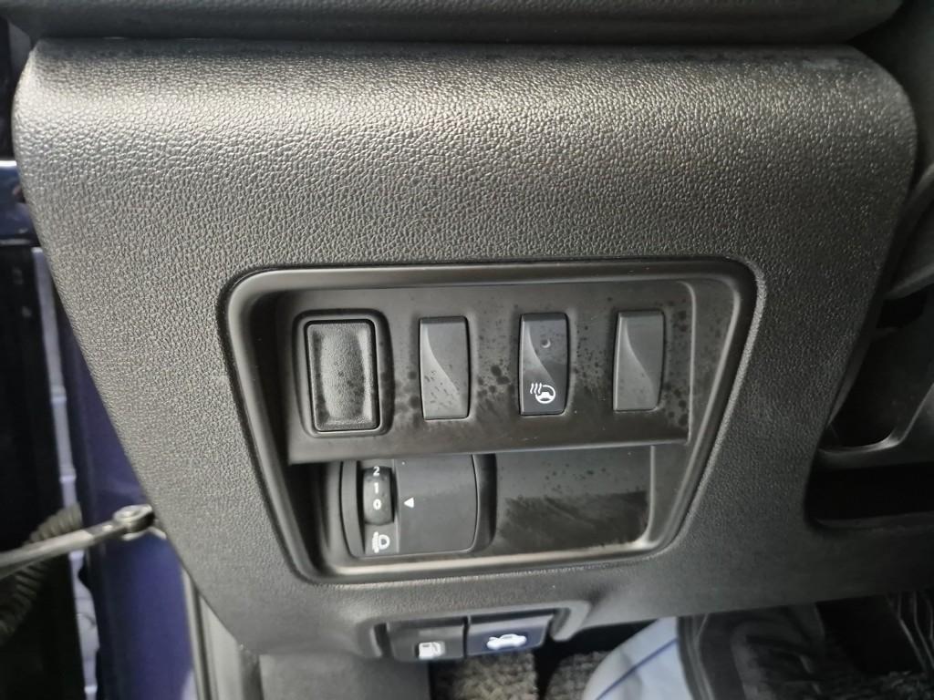 SAMSUNG QM6 2018 Azul - Importación desde Corea - HF Imports Iquique - Foto 15