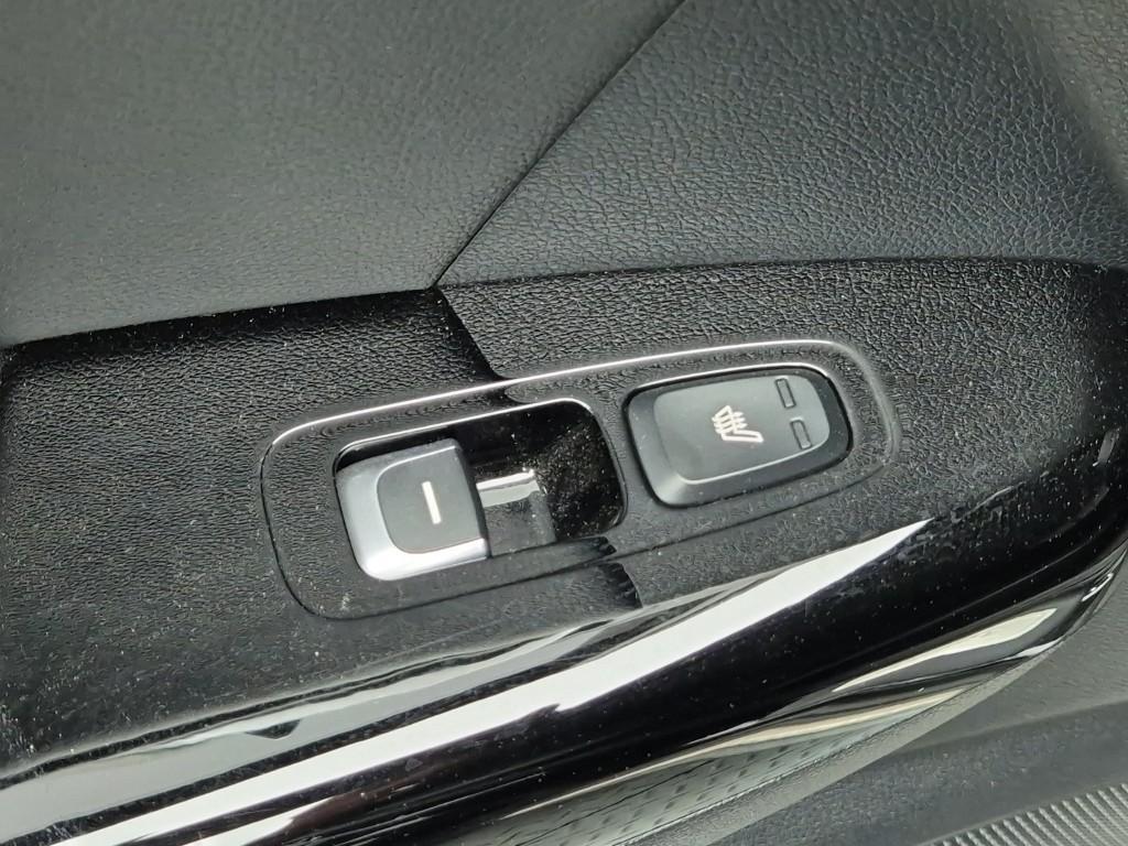 KIA Sportage 2016 Negro - Importación desde Corea - HF Imports Iquique - Foto 19