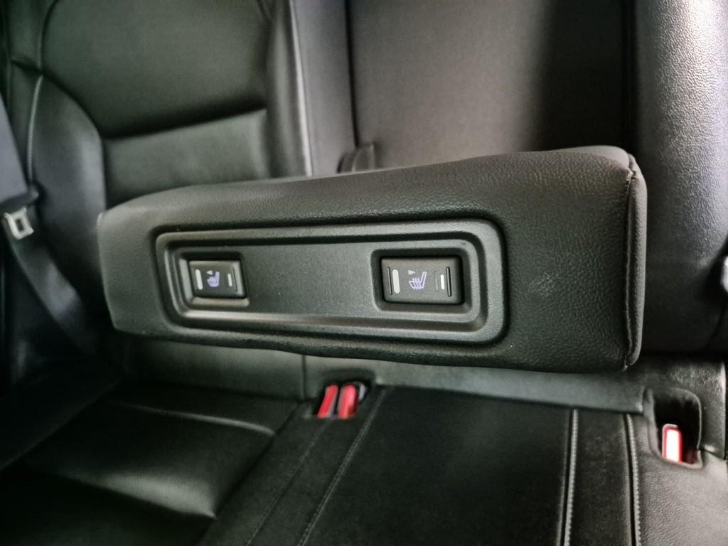 SAMSUNG QM6 2018 Azul - Importación desde Corea - HF Imports Iquique - Foto 17