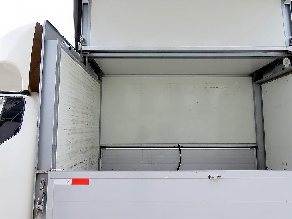 Small Truck Top_Wingbody - Vista 6