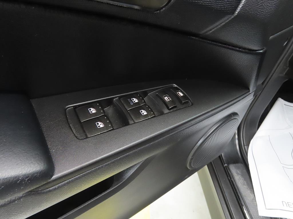 Ssangyong Korando 2013 Negro - Importación desde Corea - HF Imports Iquique - Foto 15