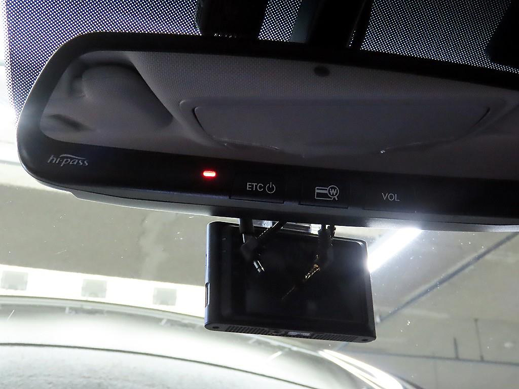 HYUNDAI Sonata 2015 Negro - Importación desde Corea - HF Imports Iquique - Foto 17