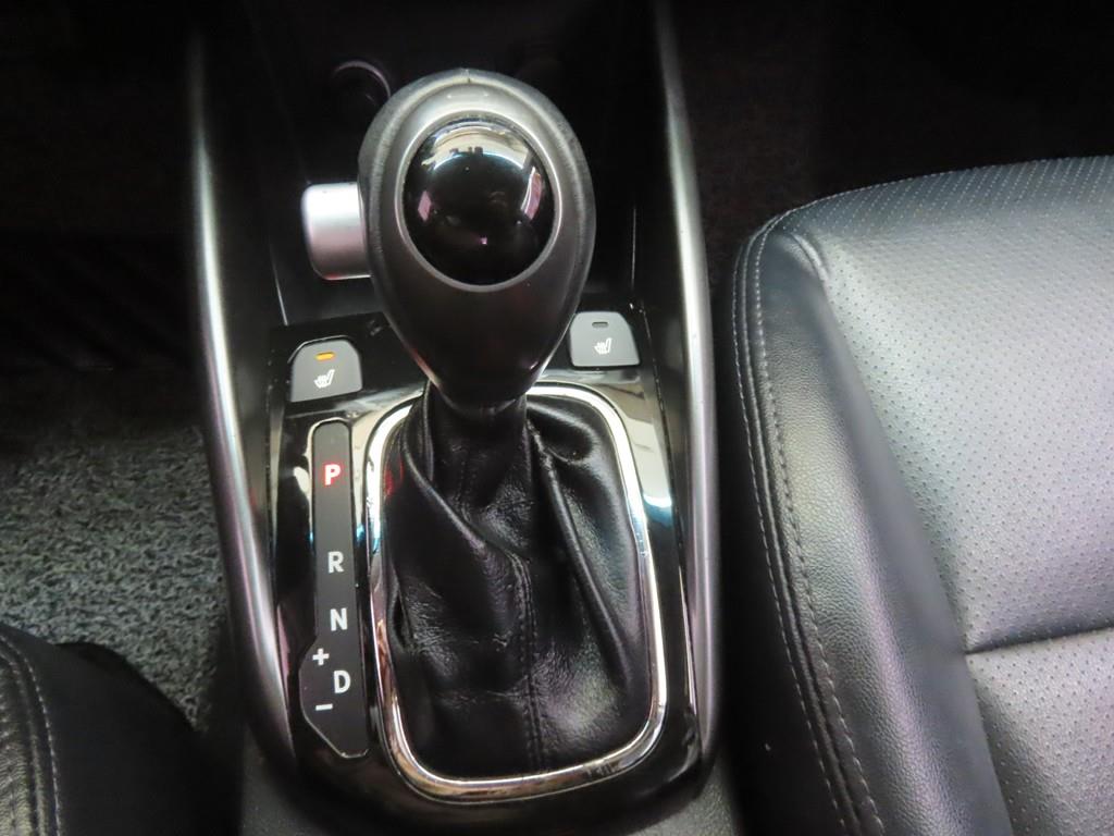 KIA Forte 2011 - Importación desde Corea - HF Imports Iquique - Foto 13