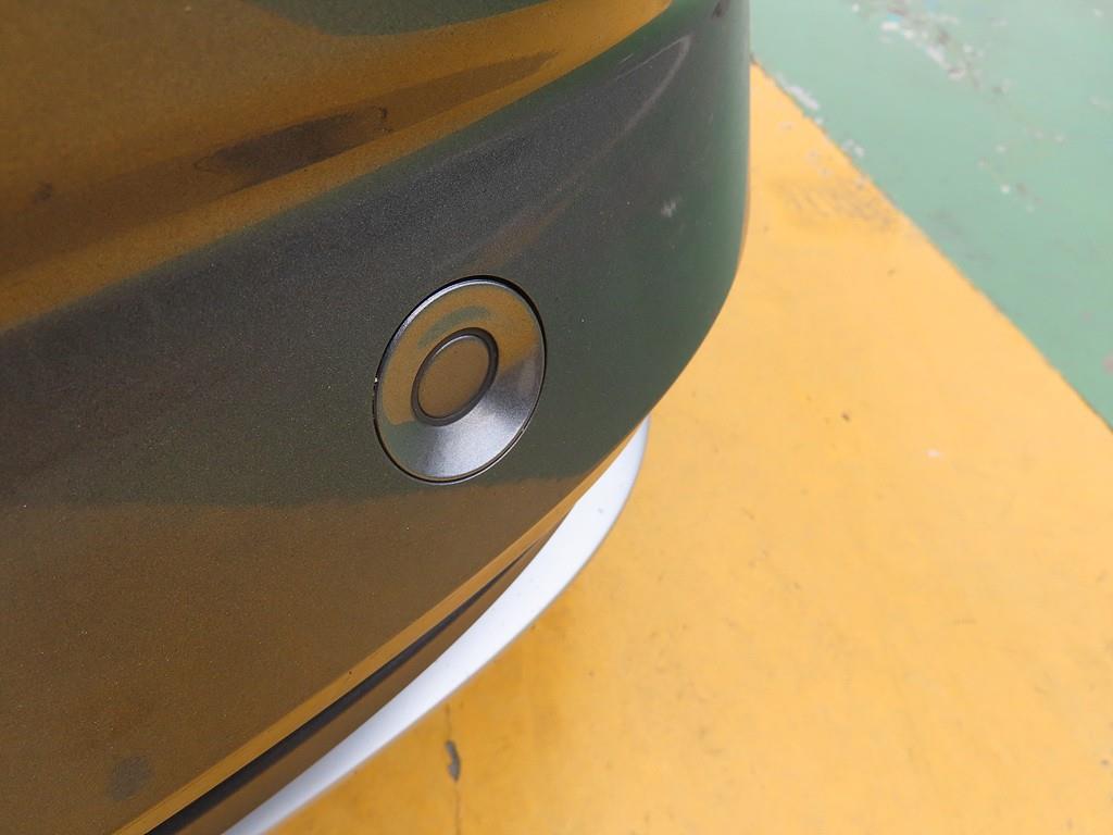SAMSUNG SM6 2021 Gris - Importación desde Corea - HF Imports Iquique - Foto 19