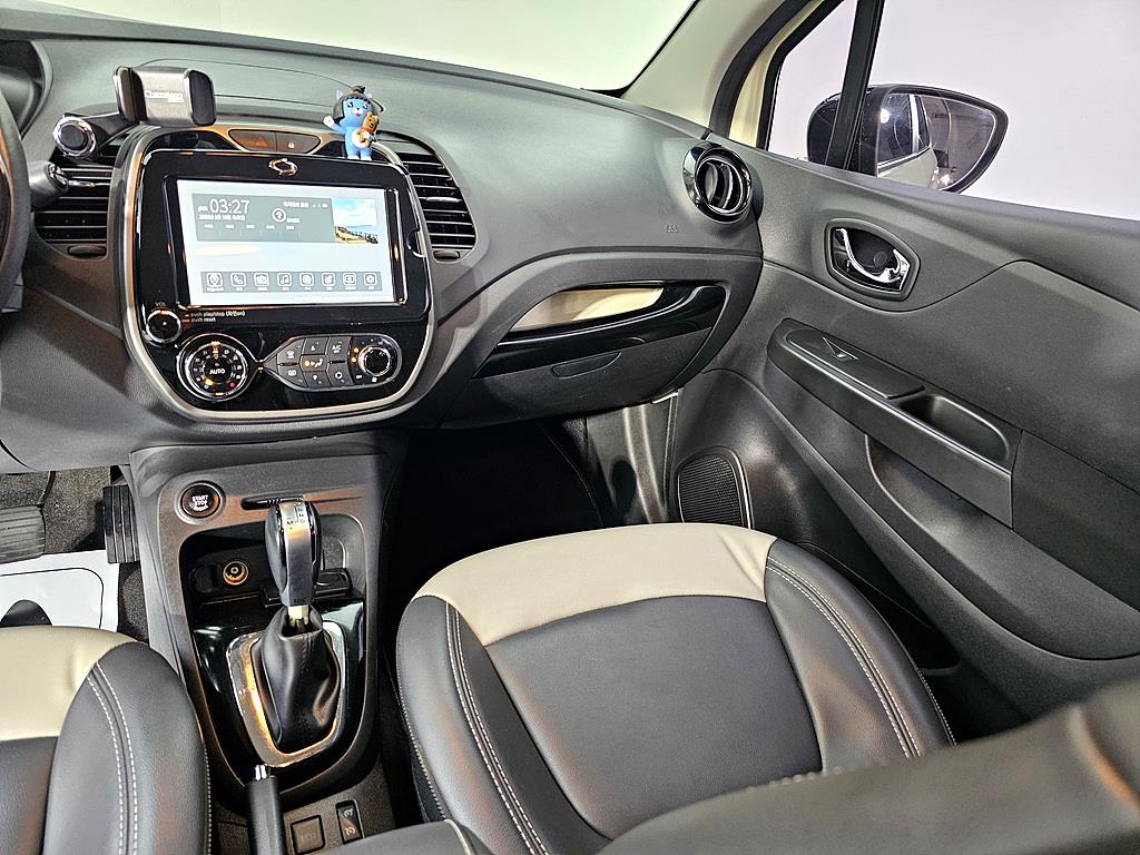SAMSUNG QM3 - Vista 10