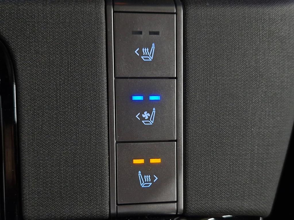 HYUNDAI Casper 2024 Blanco - Importación desde Corea - HF Imports Iquique - Foto 13