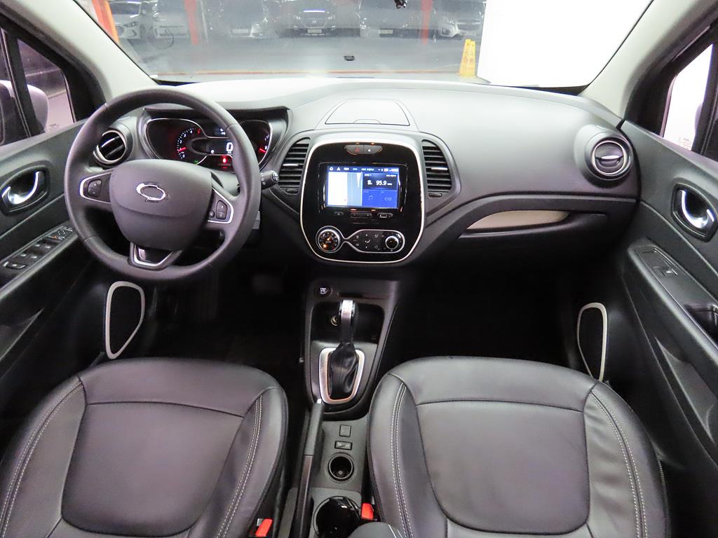 SAMSUNG QM3 - Vista 5