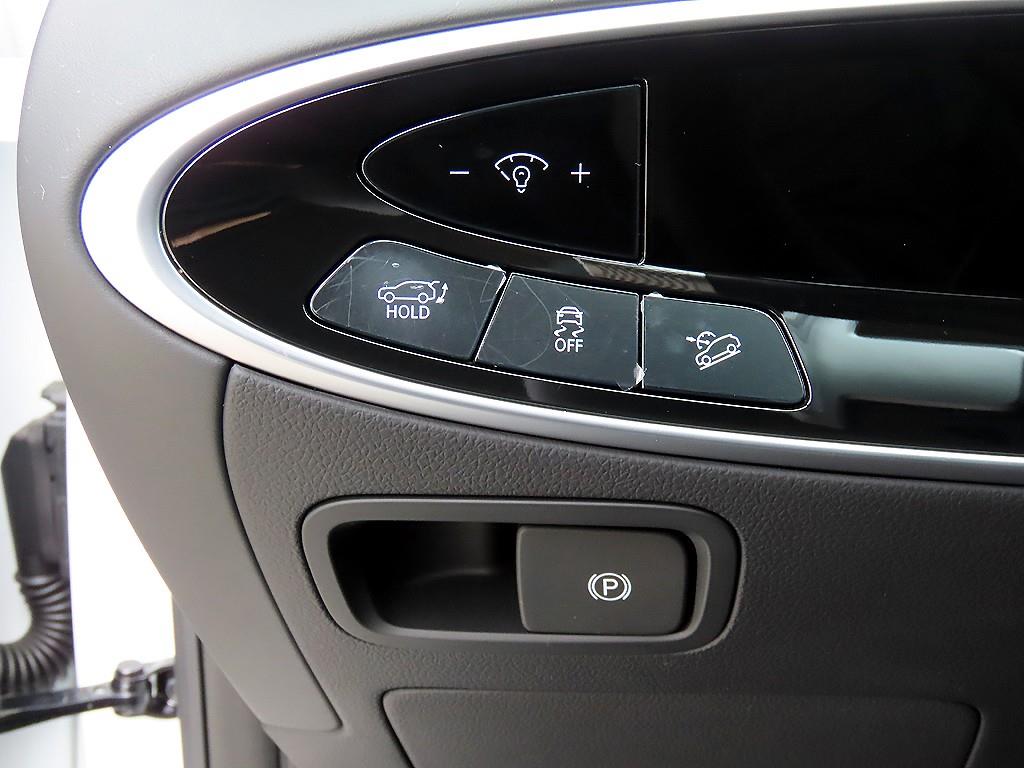 Genesis GV70 - Vista 12