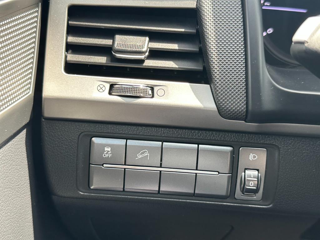 Ssangyong Rexton 2018 Blanco - Importación desde Corea - HF Imports Iquique - Foto 17