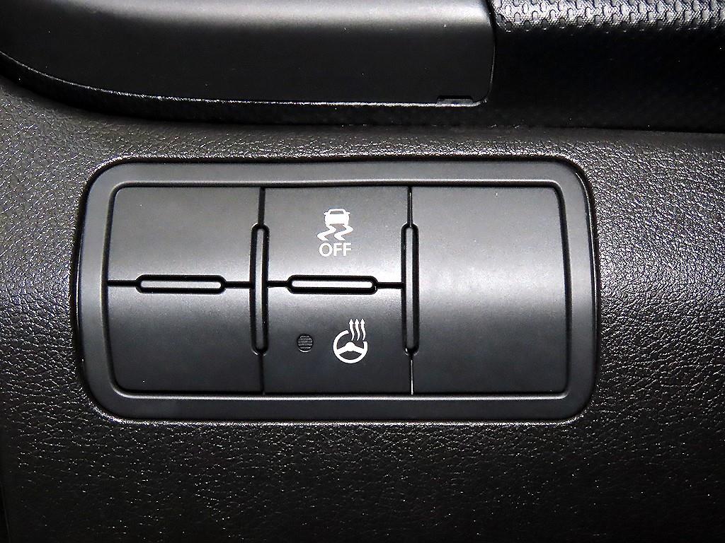 HYUNDAI Accent 2016 Blanco - Importación desde Corea - HF Imports Iquique - Foto 14