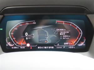 BMW 1 series - Vista 10