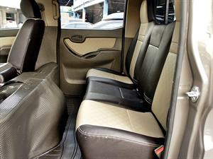 Small Truck Cargo (small) - Vista 12